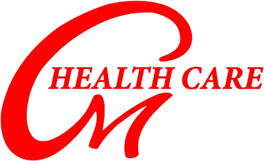 Microcraft Pathology